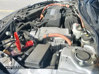 2017 Honda Accord EX-L с VIN JHMCR6F53HC028618, выставлен на аукционе IAAI как лот 42663945 с пробегом 117 669 миль миль и . История ставок и продаж доступна на DreamBid. Изображение 20.