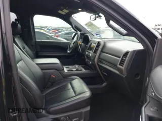 2019 Ford Expedition XLT с VIN 1FMJU1HT7KEA08725, выставлен на аукционе IAAI как лот 42658434 с пробегом 182 479 миль миль и . История ставок и продаж доступна на DreamBid. Изображение 5.