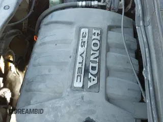 2006 Honda Pilot EX с VIN 2HKYF18466H542004, выставлен на аукционе IAAI как лот 43201544 с пробегом 155 858 миль миль и . История ставок и продаж доступна на DreamBid. Изображение 12.