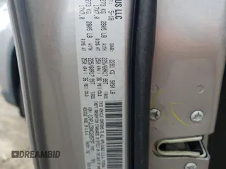 2019 Jeep Cherokee Latitude с VIN 1C4PJLCBXKD205797, выставлен на аукционе Copart как лот 59286495 с пробегом 63 705 миль миль и Списание • Salvage title. История ставок и продаж доступна на DreamBid. Изображение 13.