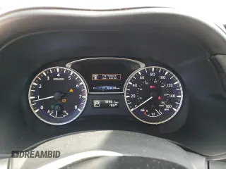 2019 Infiniti QX60 Luxe z VIN 5N1DL0MN0KC509856, wystawiony jako Copart lot #46816455 z przebiegiem 78 961 mil mil oraz Szkoda całkowita • Salvage title. Historia ofert i sprzedaży dostępna na DreamBid. Obrazek 9.