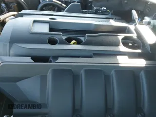 2018 Ford Mustang EcoBoost Premium with VIN 1FATP8UH3J5143624, listed as a IAAI auction lot 43577963 with 115,449 mi miles and . Bid and sale history available at DreamBid. Image 19.