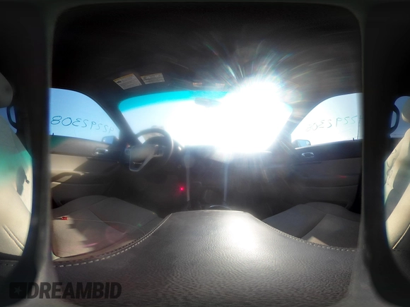 2013 Ford Explorer с VIN 1FM5K7B82DGB37588, выставлен на аукционе IAAI как лот 42292308 с пробегом 265 420 миль миль и . История ставок и продаж доступна на DreamBid. Изображение 19.