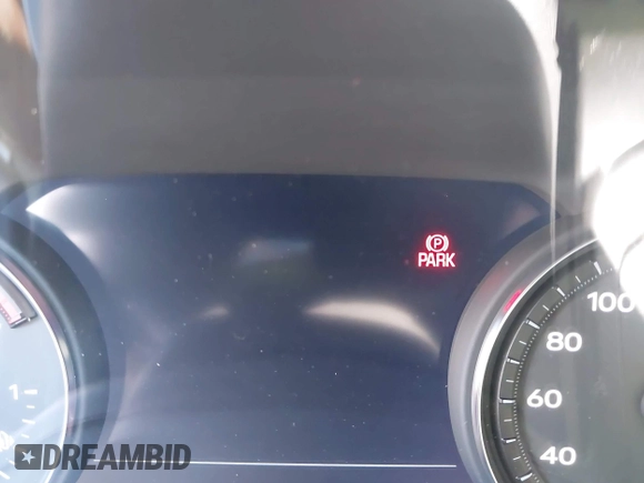 2020 Cadillac CT5 Luxury с VIN 1G6DW5RK5L0123933, выставлен на аукционе IAAI как лот 42014842 с пробегом Не указан миль и . История ставок и продаж доступна на DreamBid. Изображение 15.