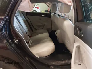 2020 Volkswagen Jetta SEL с VIN 3VWEB7BU6LM017747, выставлен на аукционе IAAI как лот 41976197 с пробегом 86 477 миль миль и . История ставок и продаж доступна на DreamBid. Изображение 8.