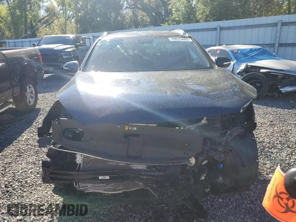 2017 Kia Sorento EX V6 with VIN 5XYPH4A50HG301348, listed as a Copart auction lot 49670465 with 74,566 mi miles and Salvage Title. Bid and sale history available at carsss.com. Image 5.