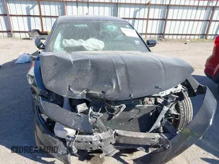 2018 Dodge Charger SXT Plus with VIN 2C3CDXHG0JH234684, listed as a IAAI auction lot 40981415 with Not Provided miles and . Bid and sale history available at DreamBid. Image 6.