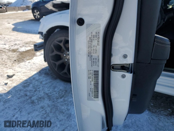 2017 Chrysler 300 S Alloy Edition with VIN 2C3CCABT2HH593566, listed as a Copart auction lot 88085215 with 50,297 mi miles and Salvage Title. Bid and sale history available at DreamBid. Image 13.