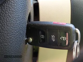 2011 Volkswagen Jetta SE с VIN 3VWDX7AJ0BM344471, выставлен на аукционе IAAI как лот 42307475 с пробегом 217 998 миль миль и . История ставок и продаж доступна на DreamBid. Изображение 11.