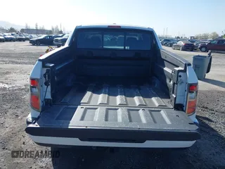 2013 Honda Ridgeline RTL with VIN 5FPYK1F50DB003971, listed as a IAAI auction lot 41946344 with 240,051 mi miles. Bid and sale history available at carsss.com. Image 16.