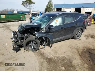 2024 Kia Seltos S z VIN KNDEU2AA8R7512090, wystawiony jako Copart lot #49219935 z przebiegiem Nie podano mil oraz Nie do naprawy • Non repairable. Historia ofert i sprzedaży dostępna na DreamBid. Obrazek 1.
