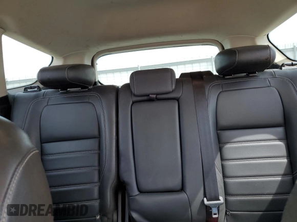 2019 Ford Escape SEL with VIN 1FMCU9HD0KUB05853, listed as a Copart auction lot 68895344 with 64,006 mi miles and Salvage Title. Bid and sale history available at carsss.com. Image 10.