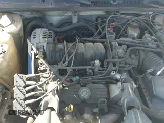 1999 Chevrolet Monte Carlo SS с VIN 2G1WX12K0X9195777, выставлен на аукционе IAAI как лот 41507475 с пробегом 160 194 миль миль и . История ставок и продаж доступна на DreamBid. Изображение 12.
