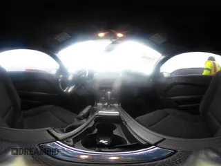 2014 Ford Mustang V6 с VIN 1ZVBP8AM2E5321551, выставлен на аукционе IAAI как лот 42343986 с пробегом 81 762 миль миль и . История ставок и продаж доступна на DreamBid. Изображение 19.