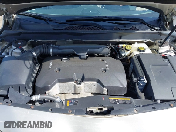 2014 Chevrolet Malibu LS with VIN 1G11B5SL3EF128149, listed as a IAAI auction lot 42117946 with 20,910 mi miles and . Bid and sale history available at DreamBid. Image 10.