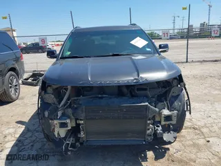 2017 Ford Explorer Sport with VIN 1FM5K8GT4HGB81102, listed as a IAAI auction lot 41967166 with 129,459 mi miles. Bid and sale history available at carsss.com. Image 13.