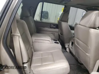 2008 Lincoln Navigator with VIN 5LMFU28548LJ12295, listed as a Copart auction lot 45897995 with 210,181 mi miles and Clean title. Bid and sale history available at DreamBid. Image 11.