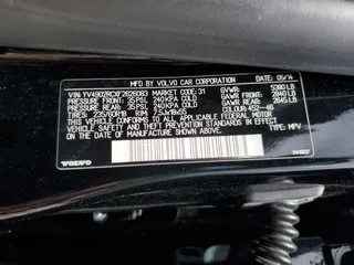 2015 Volvo XC60 T6 Premier Plus с VIN YV4902RCXF2626083, выставлен на аукционе Copart как лот 57111005 с пробегом 163 022 миль миль и Чистый • Clean title. История ставок и продаж доступна на DreamBid. Изображение 13.