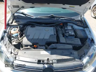 2011 Volkswagen Jetta TDI with VIN 3VWPL7AJ2BM645980, listed as a IAAI auction lot 42324480 with 70,757 mi miles and . Bid and sale history available at DreamBid. Image 10.