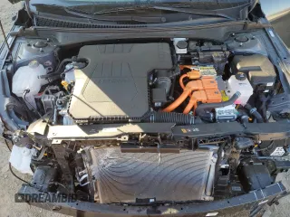 2024 Hyundai Elantra Limited z VIN KMHLN4DJ7RU102759, wystawiony jako Copart lot #42094845 z przebiegiem 1 008 mil mil oraz Szkoda całkowita • Salvage title. Historia ofert i sprzedaży dostępna na DreamBid. Obrazek 11.