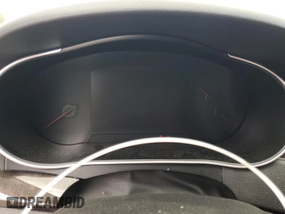 2015 Kia Cadenza Premium with VIN KNALN4D70F5174883, listed as a Copart auction lot 71745964 with 0 mi miles and Salvage Title. Bid and sale history available at carsss.com. Image 9.
