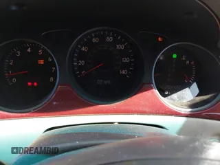 2004 Lexus ES 350 with VIN JTHBA30G345031061, listed as a IAAI auction lot 42003939 with 204,422 mi miles and . Bid and sale history available at DreamBid. Image 15.