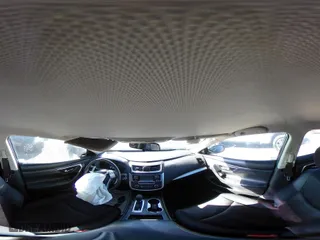 2016 Nissan Altima 2.5 S with VIN 1N4AL3AP7GC216547, listed as a IAAI auction lot 40839796 with 152,953 mi miles. Bid and sale history available at carsss.com. Image 18.