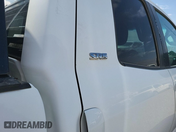 2011 Toyota Tundra with VIN 5TFUY5F1XBX198815, listed as a IAAI auction lot 42571444 with 281,114 mi miles and . Bid and sale history available at DreamBid. Image 19.