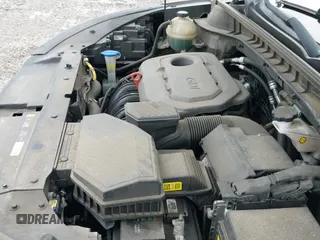 2020 Hyundai Tucson Sport с VIN KM8J3CAL2LU200876, выставлен на аукционе IAAI как лот 42528747 с пробегом 115 737 миль миль и . История ставок и продаж доступна на DreamBid. Изображение 20.