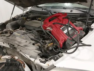 2006 Dodge Dakota z VIN 1D7HW22NX6S579197, wystawiony jako IAAI lot #41816797 z przebiegiem 223 900 mil mil oraz . Historia ofert i sprzedaży dostępna na DreamBid. Obrazek 22.