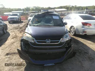 2011 Honda CR-V EX-L z VIN 5J6RE4H79BL081531, wystawiony jako IAAI lot #41978468 z przebiegiem 62 695 mil mil oraz . Historia ofert i sprzedaży dostępna na DreamBid. Obrazek 13.