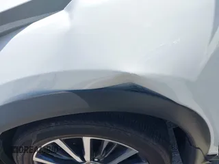 2023 Infiniti QX60 Sensory с VIN 5N1DL1GS1PC349100, выставлен на аукционе IAAI как лот 42145464 с пробегом 40 895 миль миль и . История ставок и продаж доступна на DreamBid. Изображение 18.