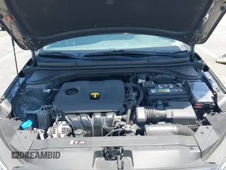 2020 Hyundai Elantra SEL z VIN 5NPD84LF6LH529154, wystawiony jako IAAI lot #39502750 z przebiegiem 101 695 mil mil oraz . Historia ofert i sprzedaży dostępna na DreamBid. Obrazek 10.
