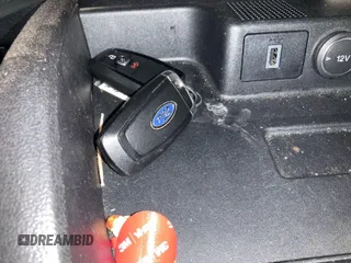 2020 Ford Escape SE z VIN 1FMCU0G62LUB45075, wystawiony jako IAAI lot #42743374 z przebiegiem 84 675 mil mil oraz . Historia ofert i sprzedaży dostępna na DreamBid. Obrazek 30.