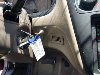 2001 Honda Accord EX с VIN 1HGCG16561A041179, выставлен на аукционе IAAI как лот 42256117 с пробегом 230 911 миль миль и . История ставок и продаж доступна на DreamBid. Изображение 11.