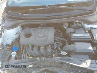 2019 Hyundai Accent SE with VIN 3KPC24A39KE070324, listed as a IAAI auction lot 41768121 with 62,500 mi miles. Bid and sale history available at carsss.com. Image 10.
