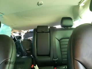 2020 Ford Edge SEL с VIN 2FMPK4J90LBB57040, выставлен на аукционе Copart как лот 62237005 с пробегом Не указан миль и Списание • Salvage title. История ставок и продаж доступна на DreamBid. Изображение 10.