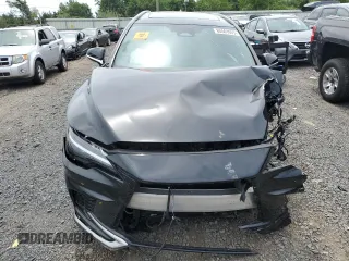 2023 Lexus RX 350 z VIN 2T2BAMCA9PC015173, wystawiony jako Copart lot #65561055 z przebiegiem Nie podano mil oraz Czysty tytuł • Clean title. Historia ofert i sprzedaży dostępna na DreamBid. Obrazek 5.