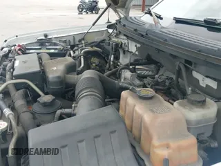 2010 Ford F-150 XL with VIN 1FTEX1CW3AFB77454, listed as a IAAI auction lot 43256216 with 157,852 mi miles and . Bid and sale history available at DreamBid. Image 12.