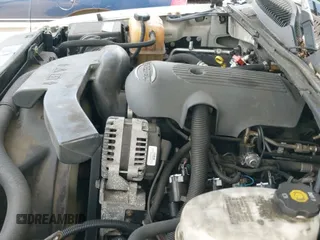 2004 Chevrolet Tahoe LT с VIN 1GNEC13ZX4R127036, выставлен на аукционе IAAI как лот 42484115 с пробегом 290 351 миль миль и . История ставок и продаж доступна на DreamBid. Изображение 12.