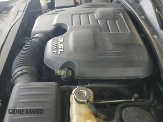 2013 Chrysler 300 C John Varvatos Limited Edition with VIN 2C3CCADG1DH741099, listed as a IAAI auction lot 41899456 with 141,107 mi miles and . Bid and sale history available at DreamBid. Image 20.