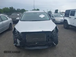 2020 Kia Sorento LX z VIN 5XYPG4A33LG680825, wystawiony jako IAAI lot #42357206 z przebiegiem 88 359 mil mil oraz . Historia ofert i sprzedaży dostępna na DreamBid. Obrazek 12.