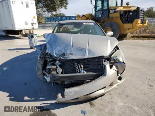 2006 Nissan Altima 2.5 S with VIN 1N4AL11D76C176785, listed as a Copart auction lot 87598135 with 0 mi miles and Salvage Title. Bid and sale history available at carsss.com. Image 5.