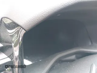 2025 Toyota Camry LE z VIN 4T1DAACK6SU545886, wystawiony jako IAAI lot #42120578 z przebiegiem Nie podano mil oraz . Historia ofert i sprzedaży dostępna na DreamBid. Obrazek 16.