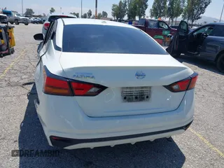 2019 Nissan Altima S z VIN 1N4BL4BV8KC122421, wystawiony jako IAAI lot #42215166 z przebiegiem Nie podano mil oraz . Historia ofert i sprzedaży dostępna na DreamBid. Obrazek 16.