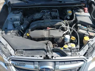 2012 Subaru Impreza Premium с VIN JF1GJAE66CH027648, выставлен на аукционе IAAI как лот 42547115 с пробегом 85 096 миль миль и . История ставок и продаж доступна на DreamBid. Изображение 10.