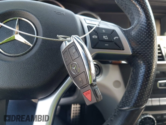 2013 Mercedes-Benz C 300 Sport с VIN WDDGF8AB2DG072641, выставлен на аукционе IAAI как лот 42622409 с пробегом 96 832 миль миль и . История ставок и продаж доступна на DreamBid. Изображение 11.