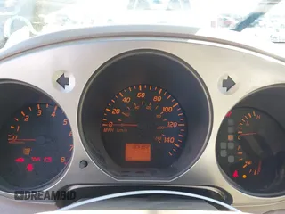 2003 Nissan Altima S with VIN 1N4AL11DX3C228986, listed as a IAAI auction lot 41767378 with 185,362 mi miles. Bid and sale history available at carsss.com. Image 7.