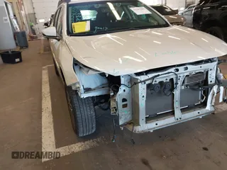 2021 Subaru Outback Premium with VIN 4S4BTACC3M3109869, listed as a IAAI auction lot 42207083 with 34,825 mi miles and . Bid and sale history available at DreamBid. Image 20.