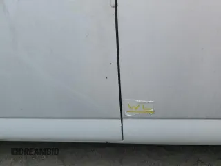 2003 Chevrolet Express Cargo with VIN 1GCGG25V931223419, listed as a Copart auction lot 76194064 with Not Provided miles and Salvage Title. Bid and sale history available at DreamBid. Image 13.